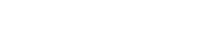 LogoFR